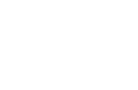 Albergue Mariola