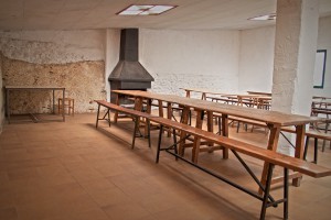 portic_aula2_2          